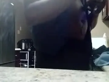 noir_kai – webcam model profile photo Image 10