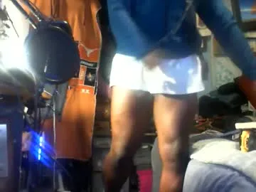 noir_kai – webcam model profile photo Image 11