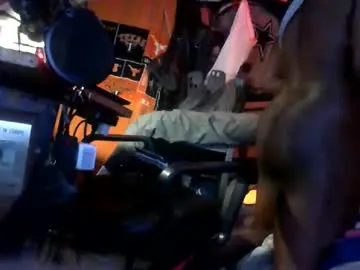 noir_kai – webcam model profile photo Image 13