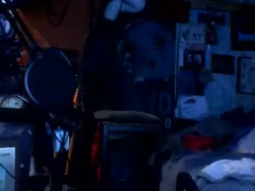 noir_kai – webcam model profile photo Image 14