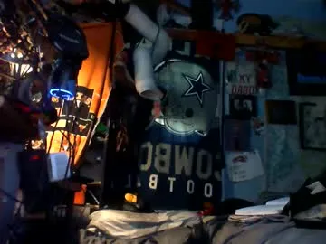 noir_kai – webcam model profile photo Image 16