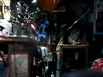 noir_kai – webcam model profile photo Image 19