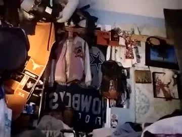 noir_kai – webcam model profile photo Image 3