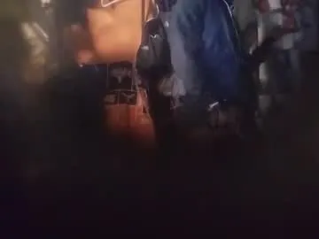 noir_kai – webcam model profile photo Image 4