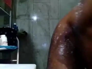 noir_kai – webcam model profile photo Image 5