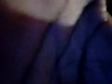 noir_kai – webcam model profile photo Image 6