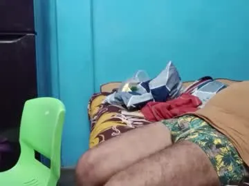 -AngelAri- – webcam model profile photo Image 11