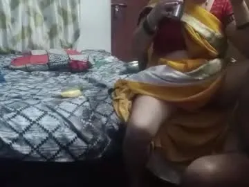 -AngelAri- – webcam model profile photo Image 4