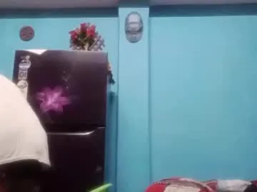 -AngelAri- – webcam model profile photo Image 6