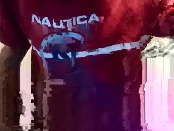 IORio2 – webcam model profile photo Image 5