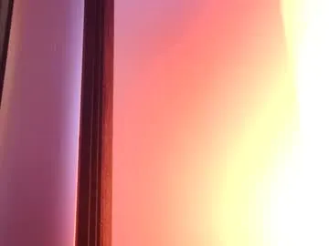 Ritusri_Dotta – webcam model profile photo Image 16