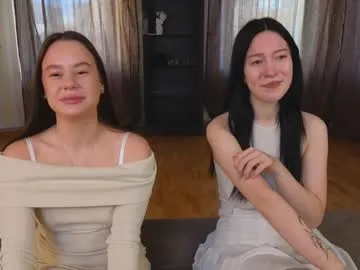 alishakelly – webcam model profile photo Image 15