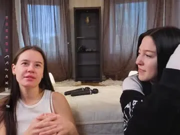 alishakelly – webcam model profile photo Image 19