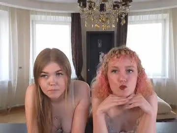 alishakelly – webcam model profile photo Image 2