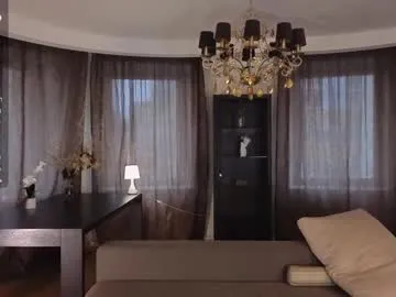 alishakelly – webcam model profile photo Image 7