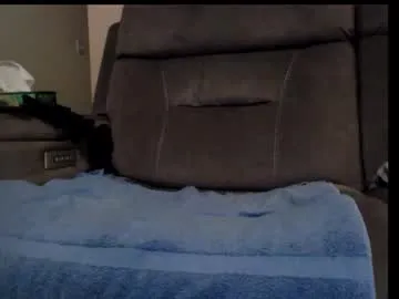 hungeddy – webcam model profile photo Image 12