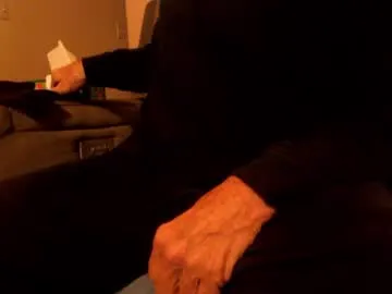 hungeddy – webcam model profile photo Image 18