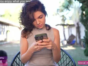 Hannahoff – webcam model profile photo Image 10