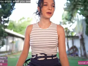 Hannahoff – webcam model profile photo Image 14