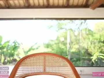 Hannahoff – webcam model profile photo Image 15