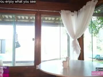 Hannahoff – webcam model profile photo Image 19