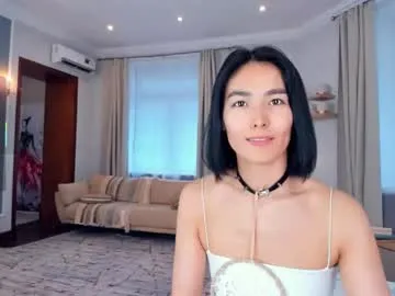 StarKristy – webcam model profile photo Image 2