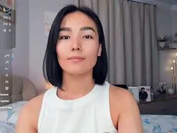 StarKristy – webcam model profile photo Image 5