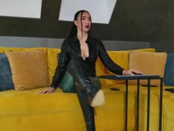 lorawarnner Image 6