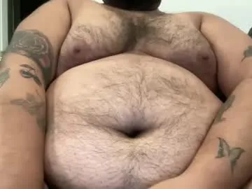 lorcali – webcam model profile photo