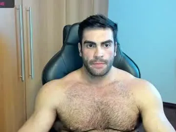 kai101010 – webcam model profile photo Image 2