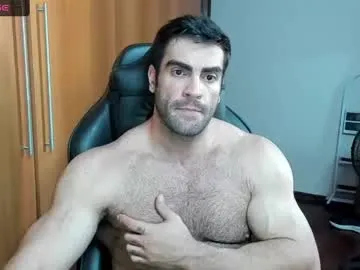 kai101010 – webcam model profile photo Image 4