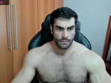 kai101010 – webcam model profile photo Image 5