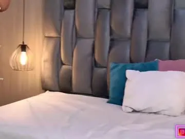 lorena_vieira_ Image 2