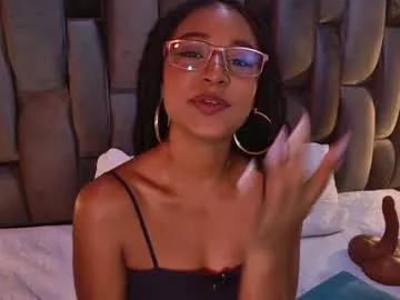 lorena_vieira_ Image 4