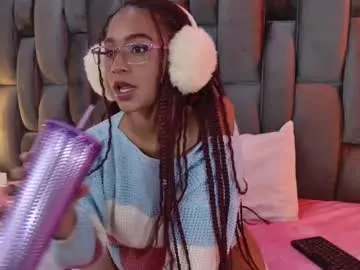 lorena_vieira_ Image 6