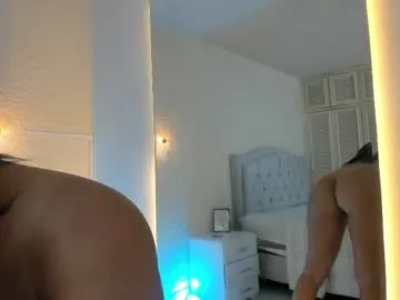 tiffannysins – webcam model profile photo Image 11