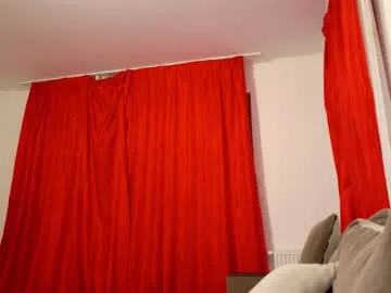 Anita-vega – webcam model profile photo Image 6