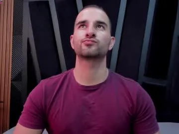 jayden_morris – webcam model profile photo Image 17