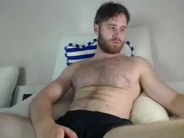 Daddyslut2_0 – webcam model profile photo Image 18