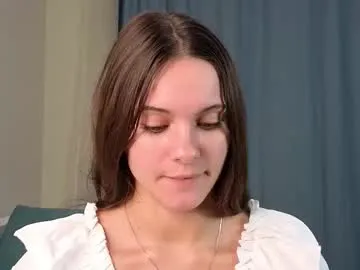 SssMmm69 – webcam model profile photo Image 16