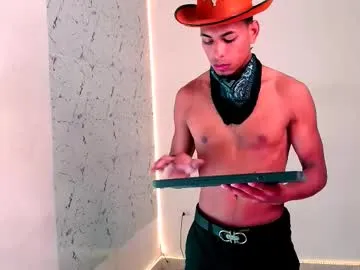 KamileLatinasexy – webcam model profile photo Image 2