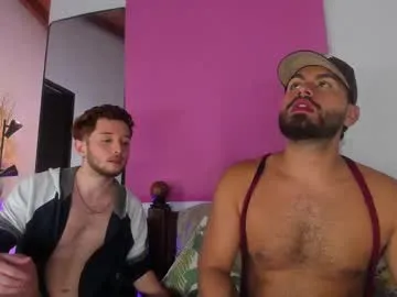 sbouchikh03 – webcam model profile photo Image 11