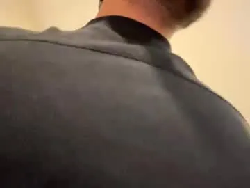 sbouchikh03 – webcam model profile photo Image 18