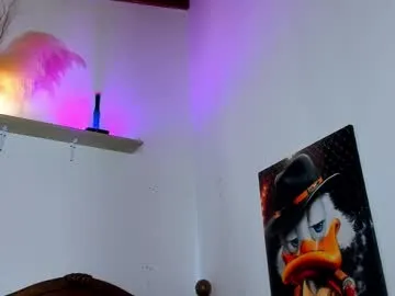 sbouchikh03 – webcam model profile photo Image 19