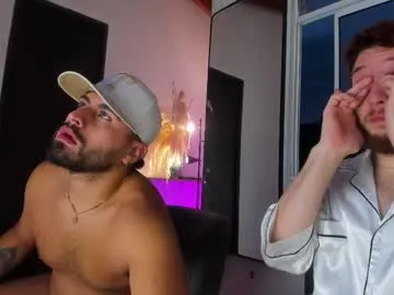 sbouchikh03 – webcam model profile photo Image 4