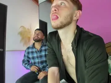 sbouchikh03 – webcam model profile photo Image 7