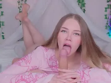 Hot_Piya_1 – webcam model profile photo Image 18