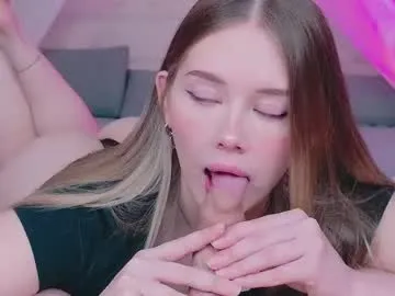 Hot_Piya_1 – webcam model profile photo Image 2