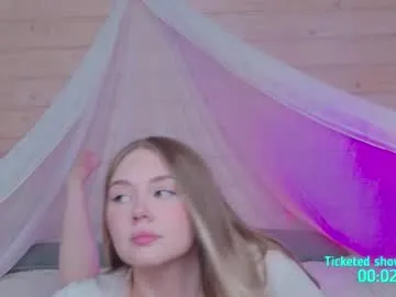 Hot_Piya_1 – webcam model profile photo Image 6