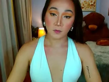 IORio2 – webcam model profile photo Image 16